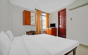 Collection O Aramam Executive Inn